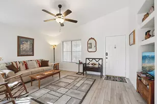 15051 W Kings Dr, Surprise, AZ 85374 - Photo 5