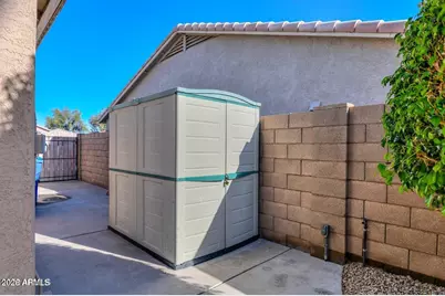 15051 W Kings Drive, Surprise, AZ 85374 - Photo 25