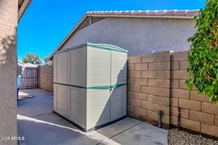 15051 W Kings Dr, Surprise, AZ 85374 - Photo 25