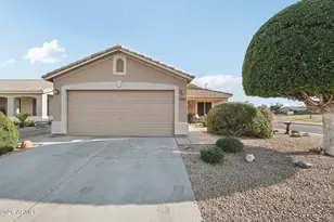 15051 W Kings Dr, Surprise, AZ 85374 - Photo 3