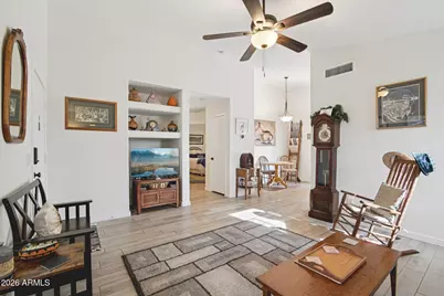 15051 W Kings Drive, Surprise, AZ 85374 - Photo 7