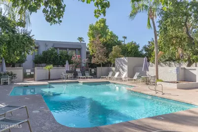 5221 N 24th Street #208, Phoenix, AZ 85016 - Photo 19