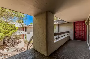 5221 N 24th St, Phoenix, AZ 85016 - Photo 3