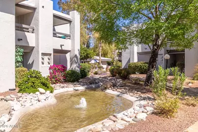 5221 N 24th Street #208, Phoenix, AZ 85016 - Photo 21