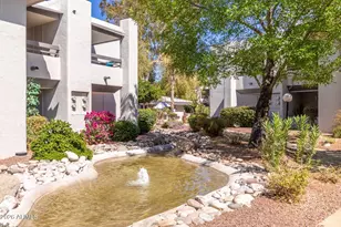 5221 N 24th St, Phoenix, AZ 85016 - Photo 21