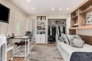 5221 N 24th St, Phoenix, AZ 85016 - Photo 13