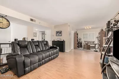 5221 N 24th Street #208, Phoenix, AZ 85016 - Photo 7