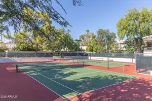 5221 N 24th St, Phoenix, AZ 85016 - Photo 15