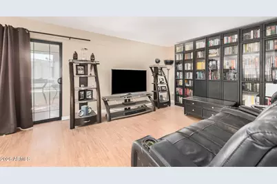 5221 N 24th Street #208, Phoenix, AZ 85016 - Photo 5