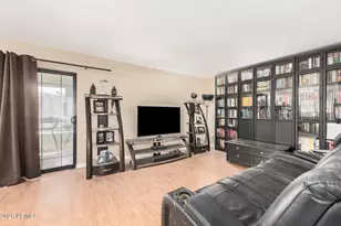 5221 N 24th St, Phoenix, AZ 85016 - Photo 5