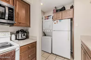 5221 N 24th St, Phoenix, AZ 85016 - Photo 11