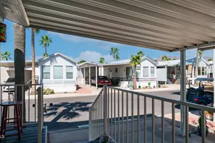 401 Hawks Eye Dr, Apache Junction, AZ 85119 - Photo 5