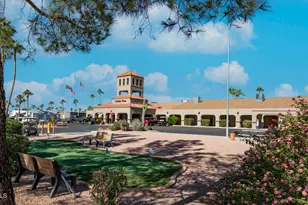 401 Hawks Eye Dr, Apache Junction, AZ 85119 - Photo 31