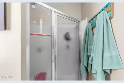 401 Hawks Eye Drive #401, Apache Junction, AZ 85119 - Photo 19