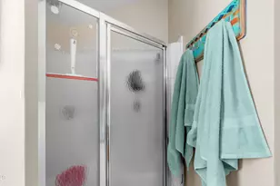 401 Hawks Eye Dr, Apache Junction, AZ 85119 - Photo 19