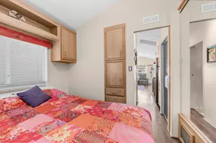 401 Hawks Eye Dr, Apache Junction, AZ 85119 - Photo 21