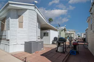 401 Hawks Eye Dr, Apache Junction, AZ 85119 - Photo 25