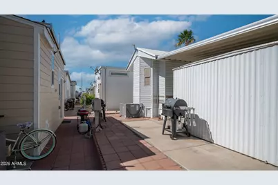 401 Hawks Eye Drive #401, Apache Junction, AZ 85119 - Photo 27