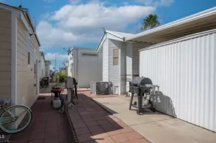 401 Hawks Eye Dr, Apache Junction, AZ 85119 - Photo 27