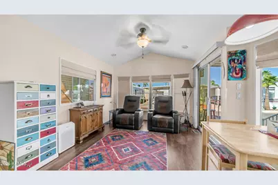 401 Hawks Eye Drive #401, Apache Junction, AZ 85119 - Photo 9