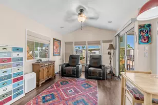 401 Hawks Eye Dr, Apache Junction, AZ 85119 - Photo 9