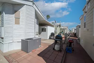 401 Hawks Eye Dr, Apache Junction, AZ 85119 - Photo 29