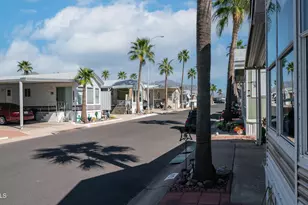 401 Hawks Eye Dr, Apache Junction, AZ 85119 - Photo 23