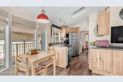 401 Hawks Eye Drive #401, Apache Junction, AZ 85119 - Photo 1