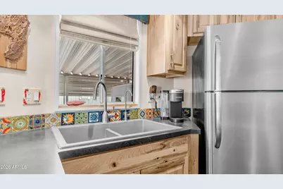 401 Hawks Eye Drive #401, Apache Junction, AZ 85119 - Photo 15