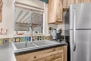 401 Hawks Eye Dr, Apache Junction, AZ 85119 - Photo 15