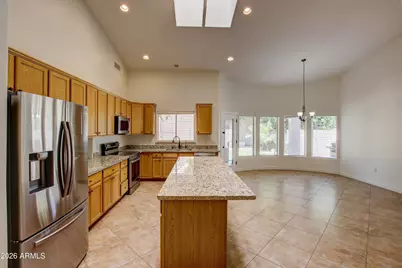 1918 E Marilyn Road, Phoenix, AZ 85022 - Photo 19