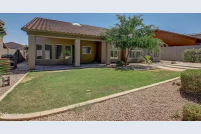 1918 E Marilyn Road, Phoenix, AZ 85022 - Photo 41