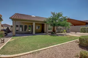 1918 E Marilyn Rd, Phoenix, AZ 85022 - Photo 41