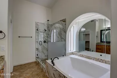 1918 E Marilyn Road, Phoenix, AZ 85022 - Photo 37