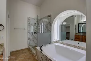 1918 E Marilyn Rd, Phoenix, AZ 85022 - Photo 37