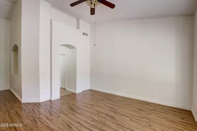 1918 E Marilyn Road, Phoenix, AZ 85022 - Photo 33