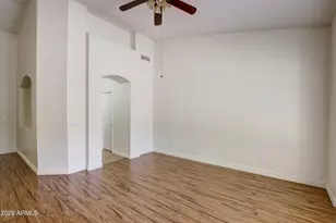 1918 E Marilyn Rd, Phoenix, AZ 85022 - Photo 33