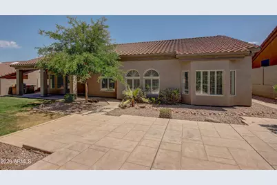 1918 E Marilyn Road, Phoenix, AZ 85022 - Photo 43