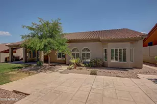 1918 E Marilyn Rd, Phoenix, AZ 85022 - Photo 43