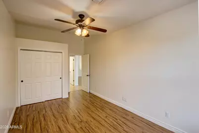 1918 E Marilyn Road, Phoenix, AZ 85022 - Photo 11