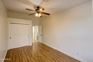 1918 E Marilyn Rd, Phoenix, AZ 85022 - Photo 11