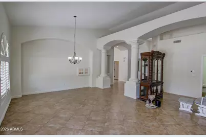 1918 E Marilyn Road, Phoenix, AZ 85022 - Photo 15