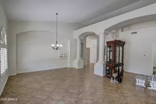 1918 E Marilyn Rd, Phoenix, AZ 85022 - Photo 15