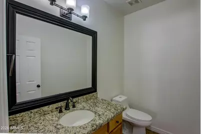 1918 E Marilyn Road, Phoenix, AZ 85022 - Photo 31