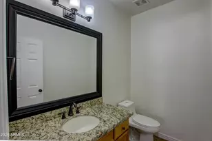 1918 E Marilyn Rd, Phoenix, AZ 85022 - Photo 31