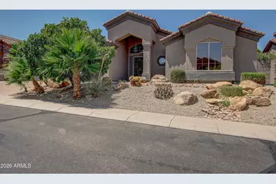 1918 E Marilyn Road, Phoenix, AZ 85022 - Photo 5