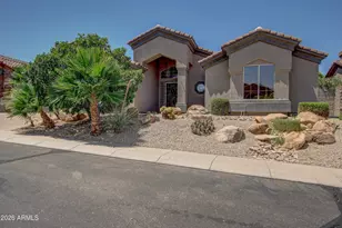 1918 E Marilyn Rd, Phoenix, AZ 85022 - Photo 5