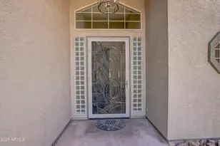 1918 E Marilyn Rd, Phoenix, AZ 85022 - Photo 7