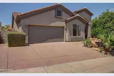 1918 E Marilyn Road, Phoenix, AZ 85022 - Photo 1