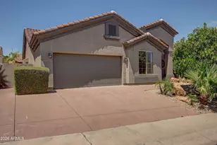 1918 E Marilyn Rd, Phoenix, AZ 85022 - Photo 1